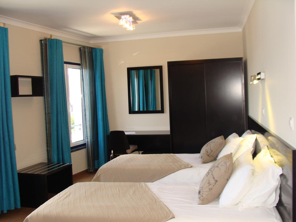 Apartamentos Kosmos Орта Номер фото